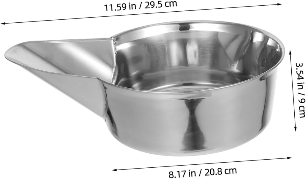 bestyash-multi-function-stainless-steel--2.jpg