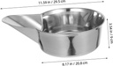 bestyash-multi-function-stainless-steel--2.jpg