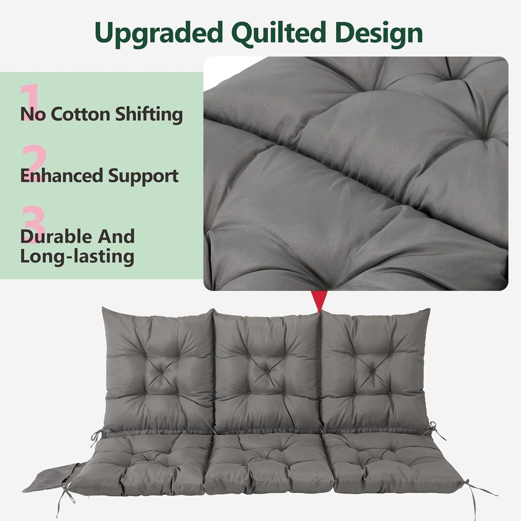 3-seater-porch-swing-cushionthick-cushio-4.jpg