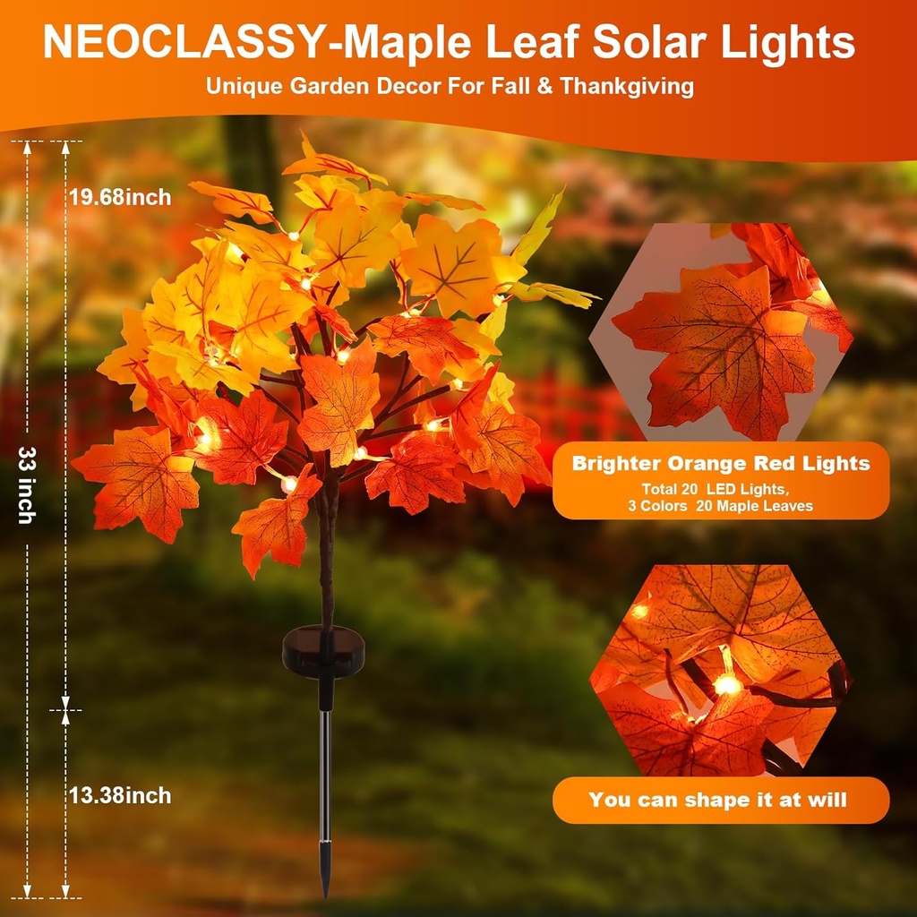 2pack-fall-solar-lights-outdoor-decorati-6.jpg