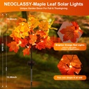 2pack-fall-solar-lights-outdoor-decorati-6.jpg