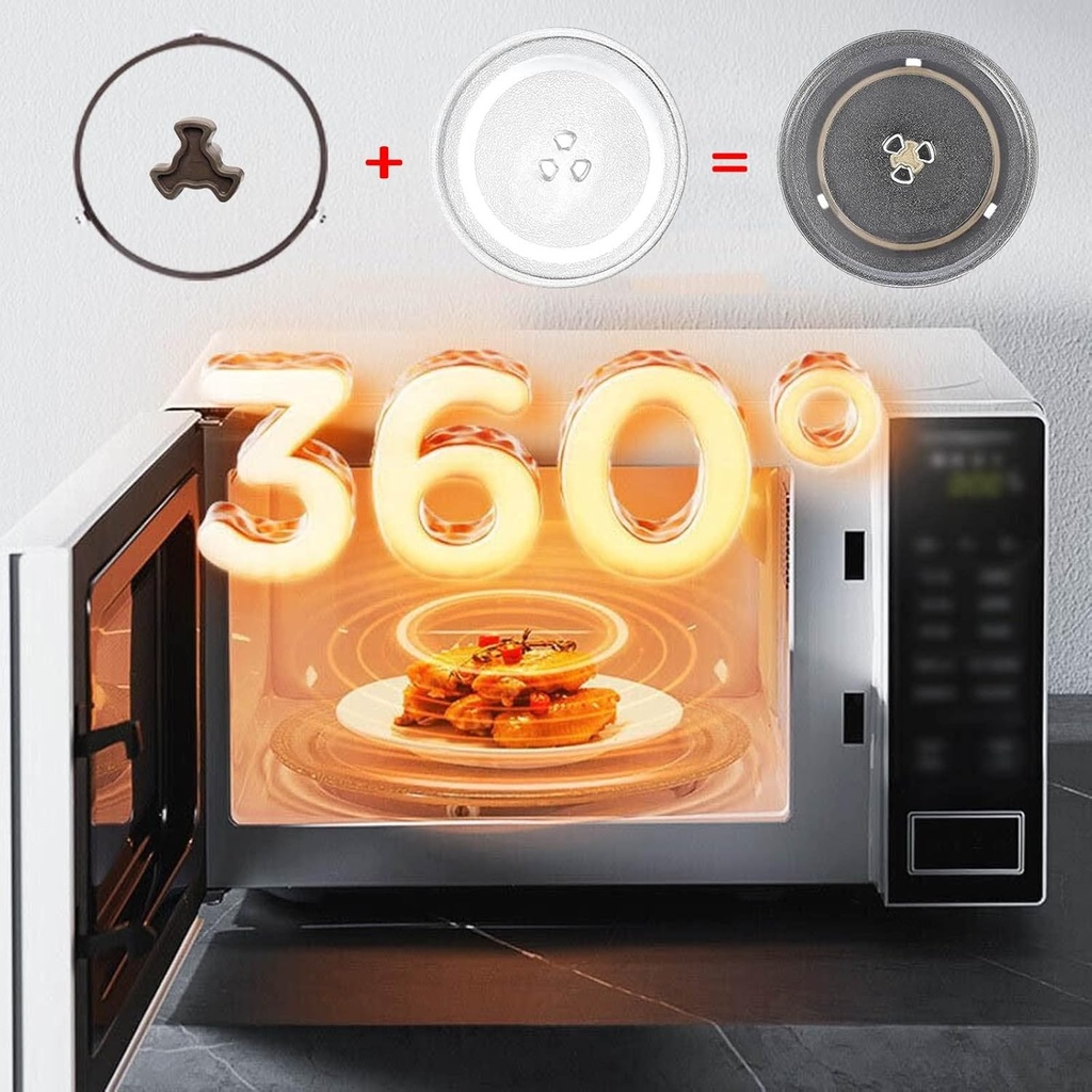 universall-microwave-glass-turntable-pla-2.jpg
