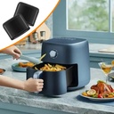 8-pieces-air-fryer-rubber-bumpers-aifeie-4.jpg