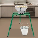 fruit-crusher-fruit-grinder-manual-with--2.jpg
