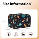 toaster-cover-2-slice-space-planet-rocke-2.jpg
