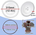 universall-microwave-glass-turntable-pla-3.jpg
