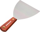 warner-5-full-flex-putty-knife-carbon-st-2.jpg