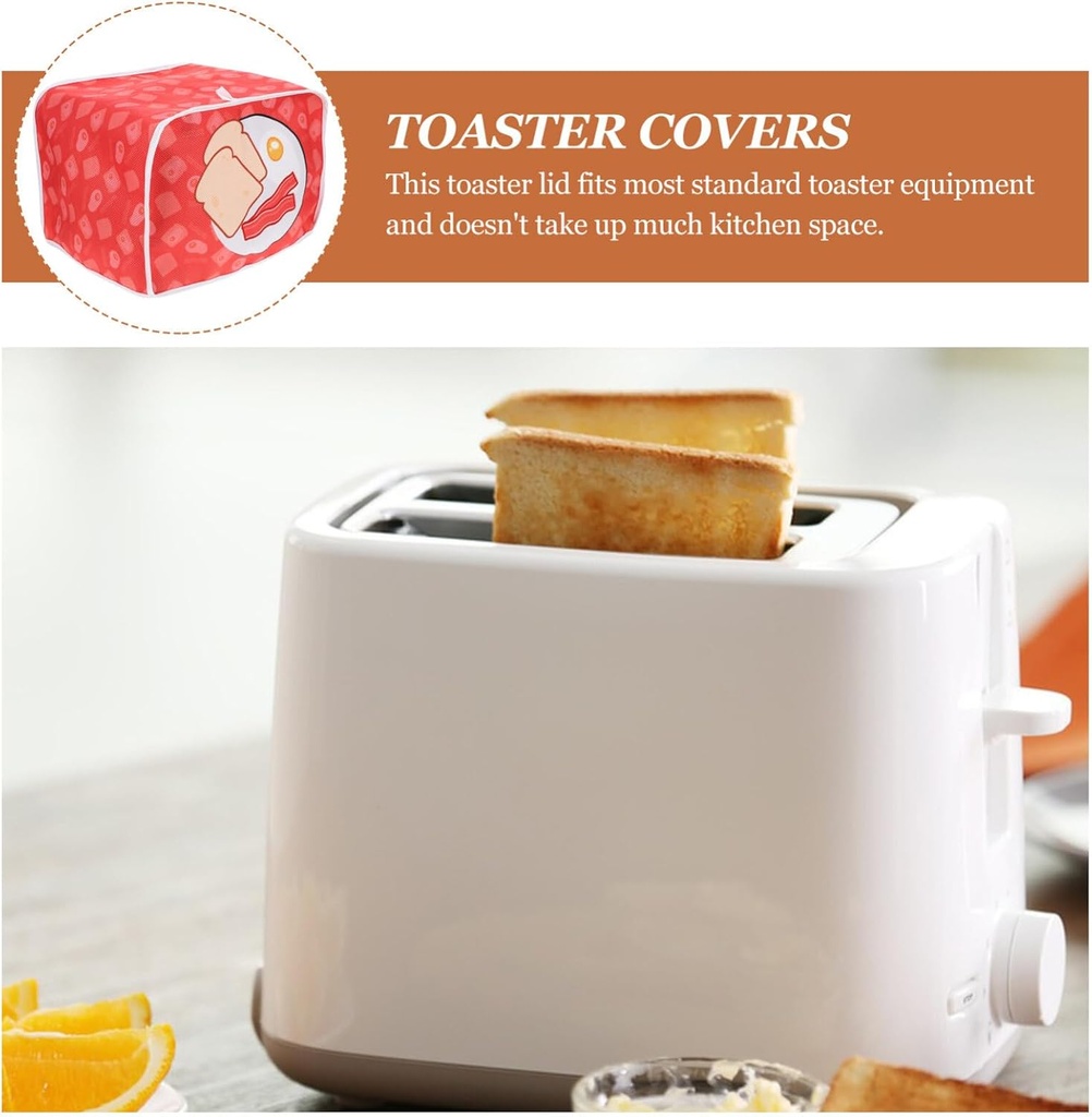 kichvoe-toaster-cover-dust-kitchen-prote-4.jpg