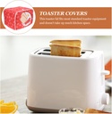 kichvoe-toaster-cover-dust-kitchen-prote-4.jpg