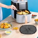 8-pieces-air-fryer-rubber-bumpers-aifeie-5.jpg