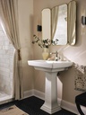 moen-s6981nl-flara-one-handle-single-hol-3.jpg