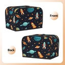 toaster-cover-2-slice-space-planet-rocke-3.jpg