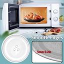 universall-microwave-glass-turntable-pla-4.jpg