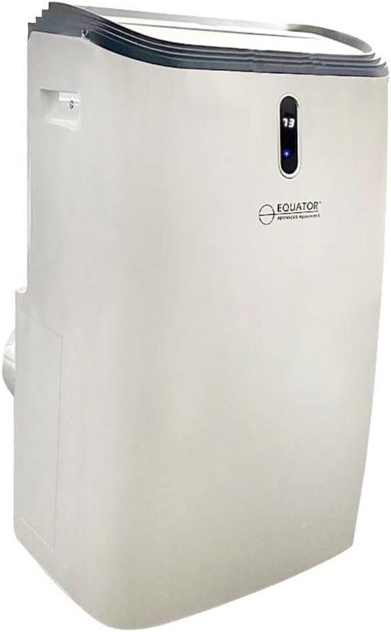 equator-12000-btu-high-efficiency-dual-h-2.jpg