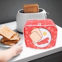 kichvoe-toaster-cover-dust-kitchen-prote-5.jpg