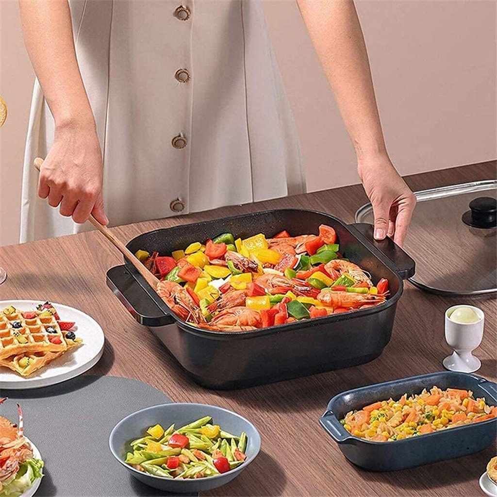 bbq-smokeless-grill-2-in-1-bbq-hot-pot-o-5.jpg