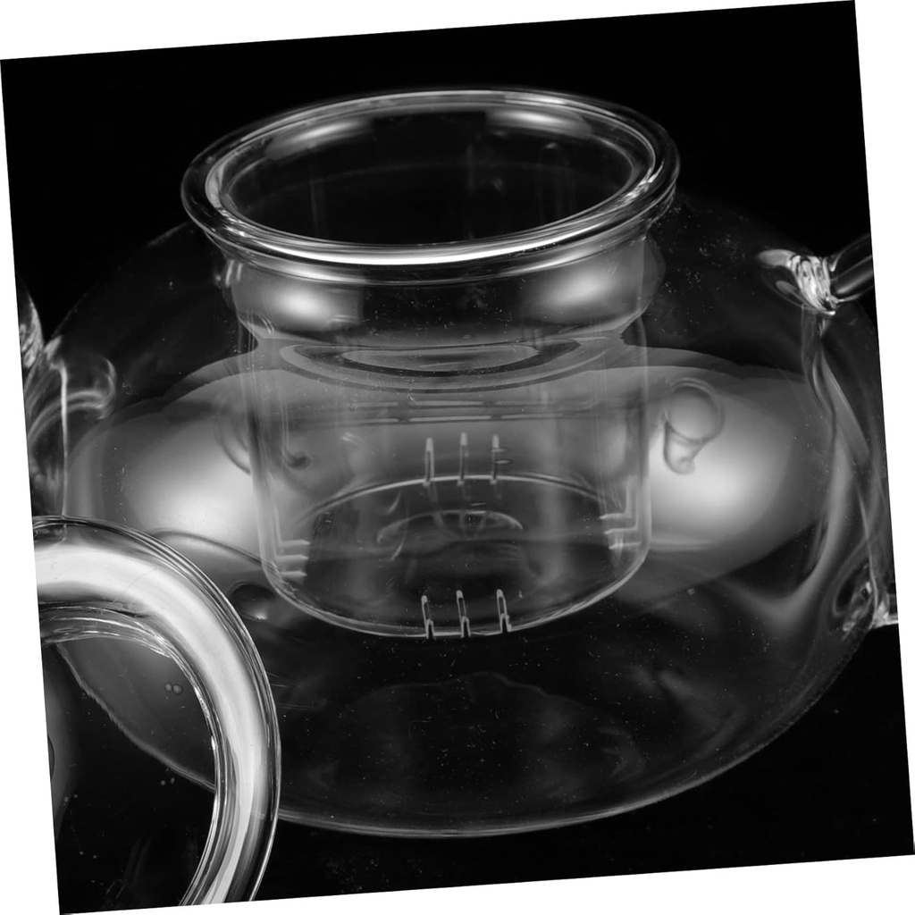 heat-resistant-borosilicate-glass-tea-po-5.jpg