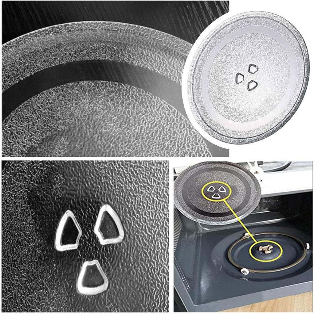 universall-microwave-glass-turntable-pla-5.jpg