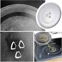 universall-microwave-glass-turntable-pla-5.jpg