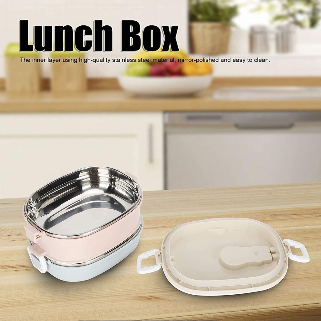 1800ml-lunch-box-304-stainless-steel-adu-4.jpg