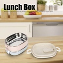 1800ml-lunch-box-304-stainless-steel-adu-4.jpg