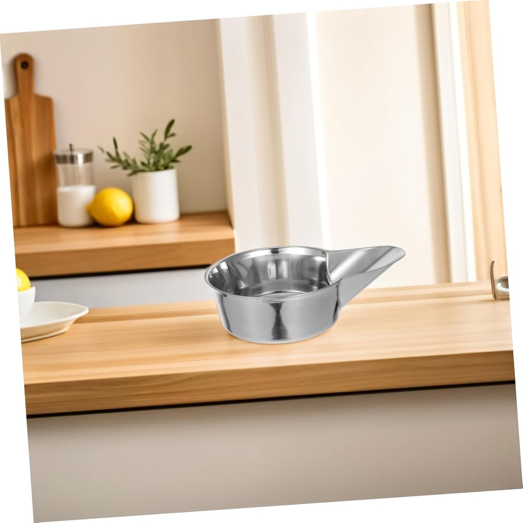 bestyash-multi-function-stainless-steel--6.jpg