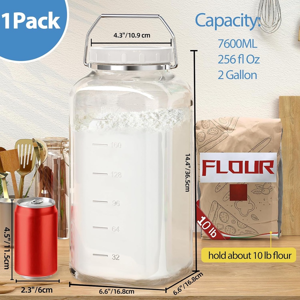 1-pack-2-gallon-glass-jar-with-lid7600ml-4.jpg