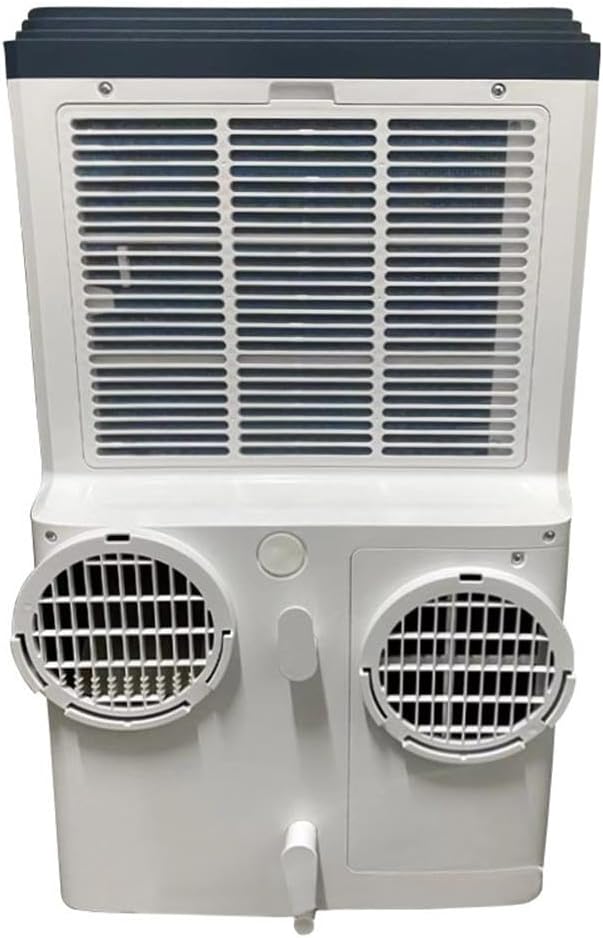 equator-12000-btu-high-efficiency-dual-h-6.jpg