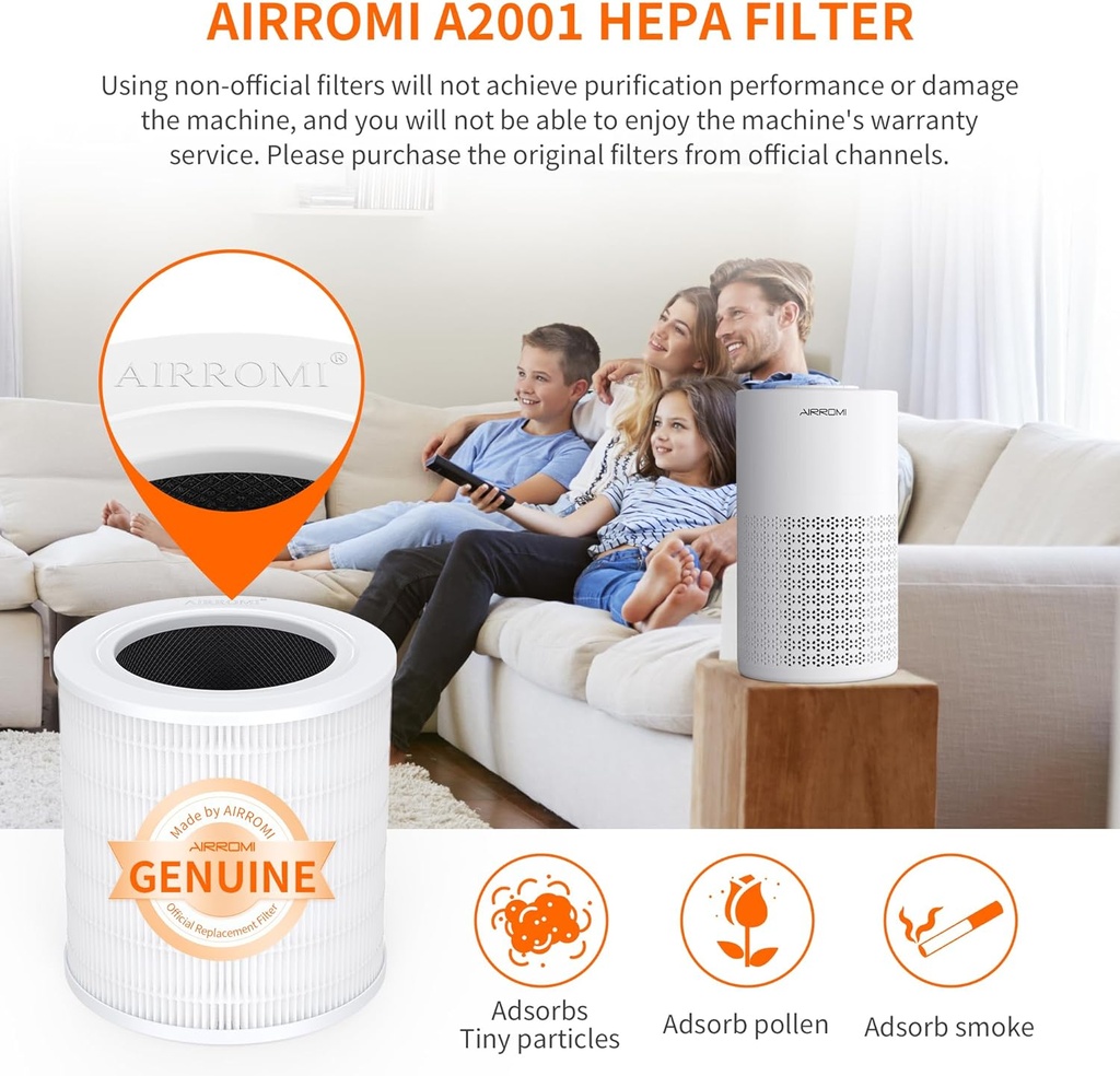 airromi-a2001-hepa-air-purifier-replacem-3.jpg