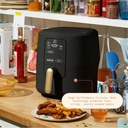 beautiful-6-quart-digital-air-fryer-turb-2.jpg