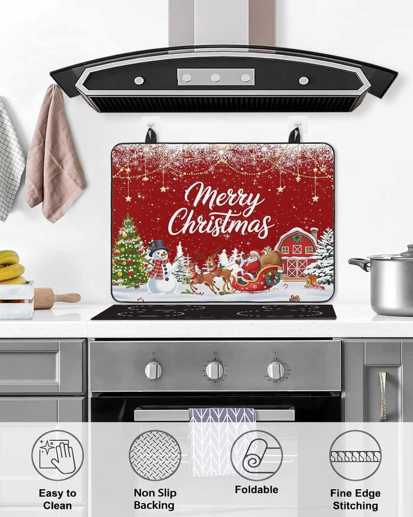 christmas-countertop-burners-protection--5.jpg