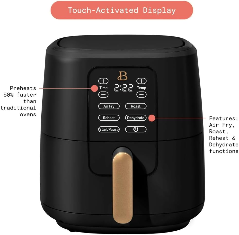 beautiful-6-quart-digital-air-fryer-turb-3.jpg