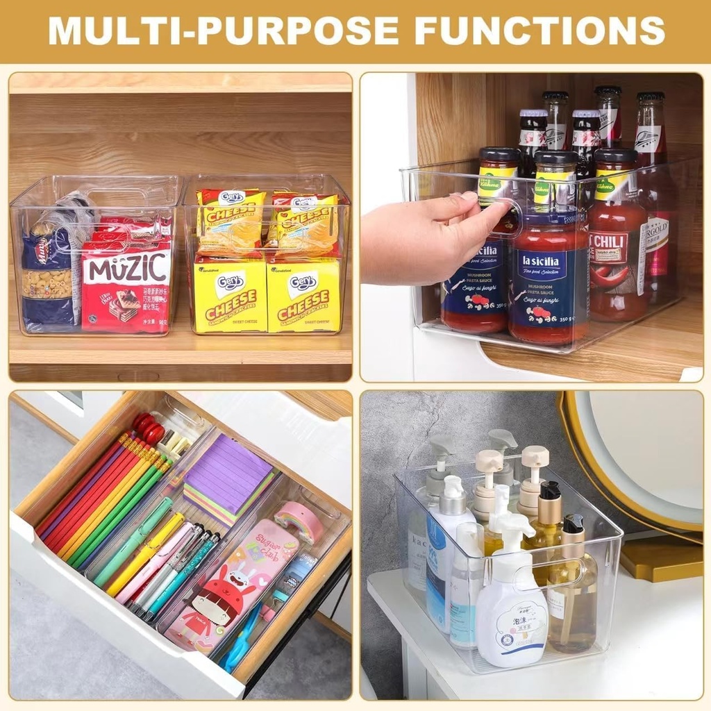 set-of-8-pantry-organizers-and-storage-c-5.jpg