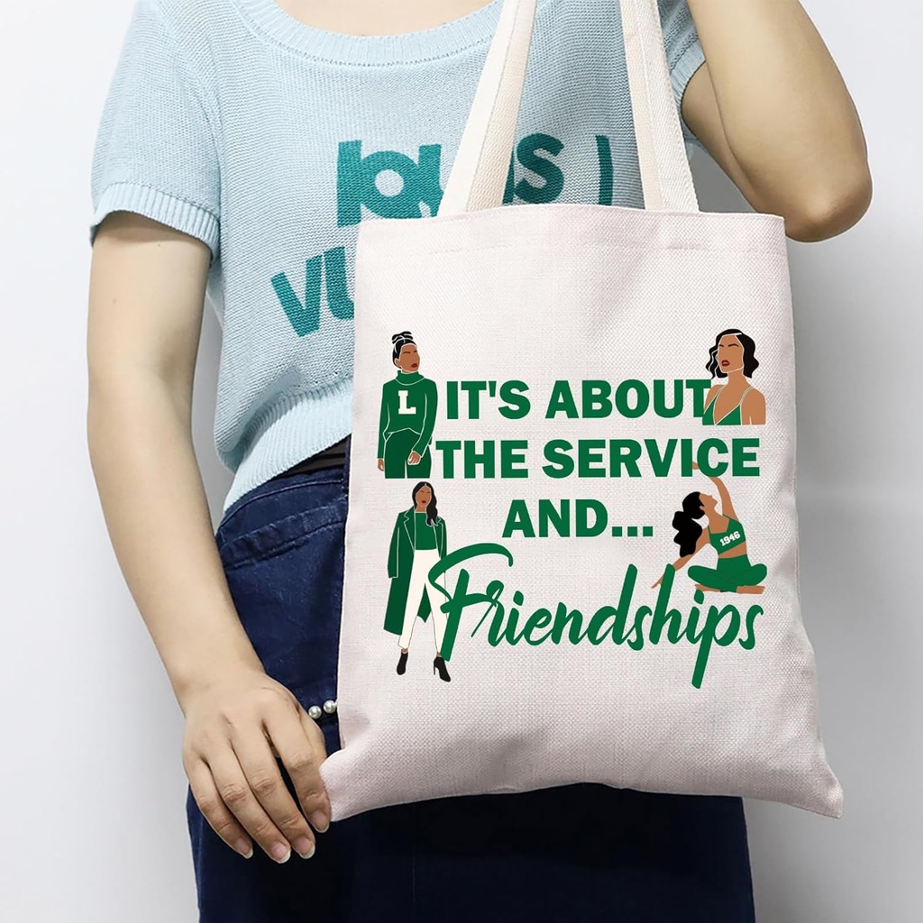 jxgzso-green-sorority-inspired-gift-link-5.jpg