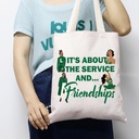 jxgzso-green-sorority-inspired-gift-link-5.jpg