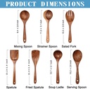 wooden-non-stick-kitchen-pan-toolset-7-p-2.jpg