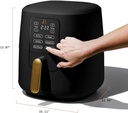 beautiful-6-quart-digital-air-fryer-turb-5.jpg