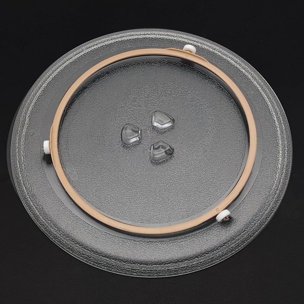 88-microwave-turntable-ring-with-15-mm-r-4.jpg