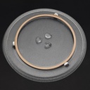 88-microwave-turntable-ring-with-15-mm-r-4.jpg