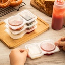 50pcs-double-compartment-condiment-conta-4.jpg