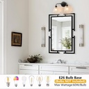 black-bathroom-light-fixture2-light-vint-4.jpg