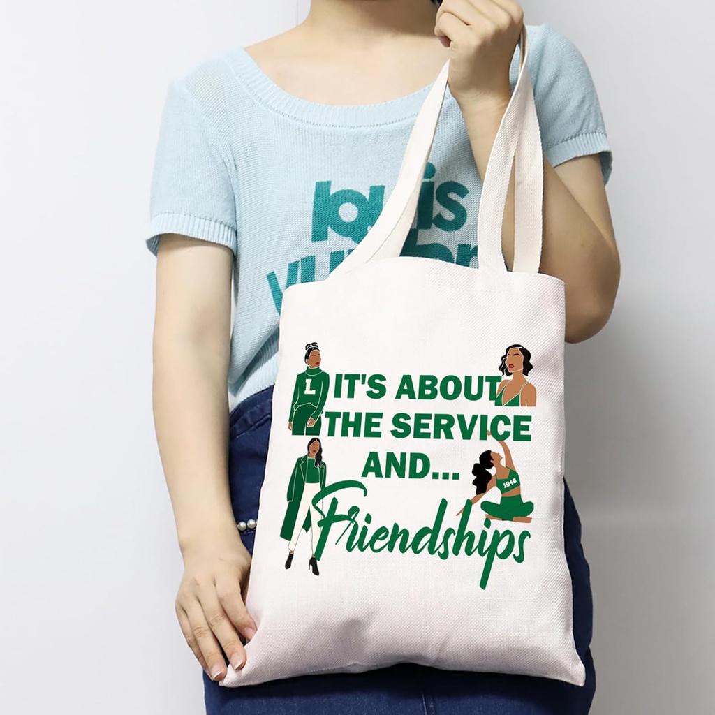 jxgzso-green-sorority-inspired-gift-link-6.jpg