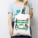 jxgzso-green-sorority-inspired-gift-link-6.jpg