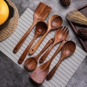 wooden-non-stick-kitchen-pan-toolset-7-p-3.jpg