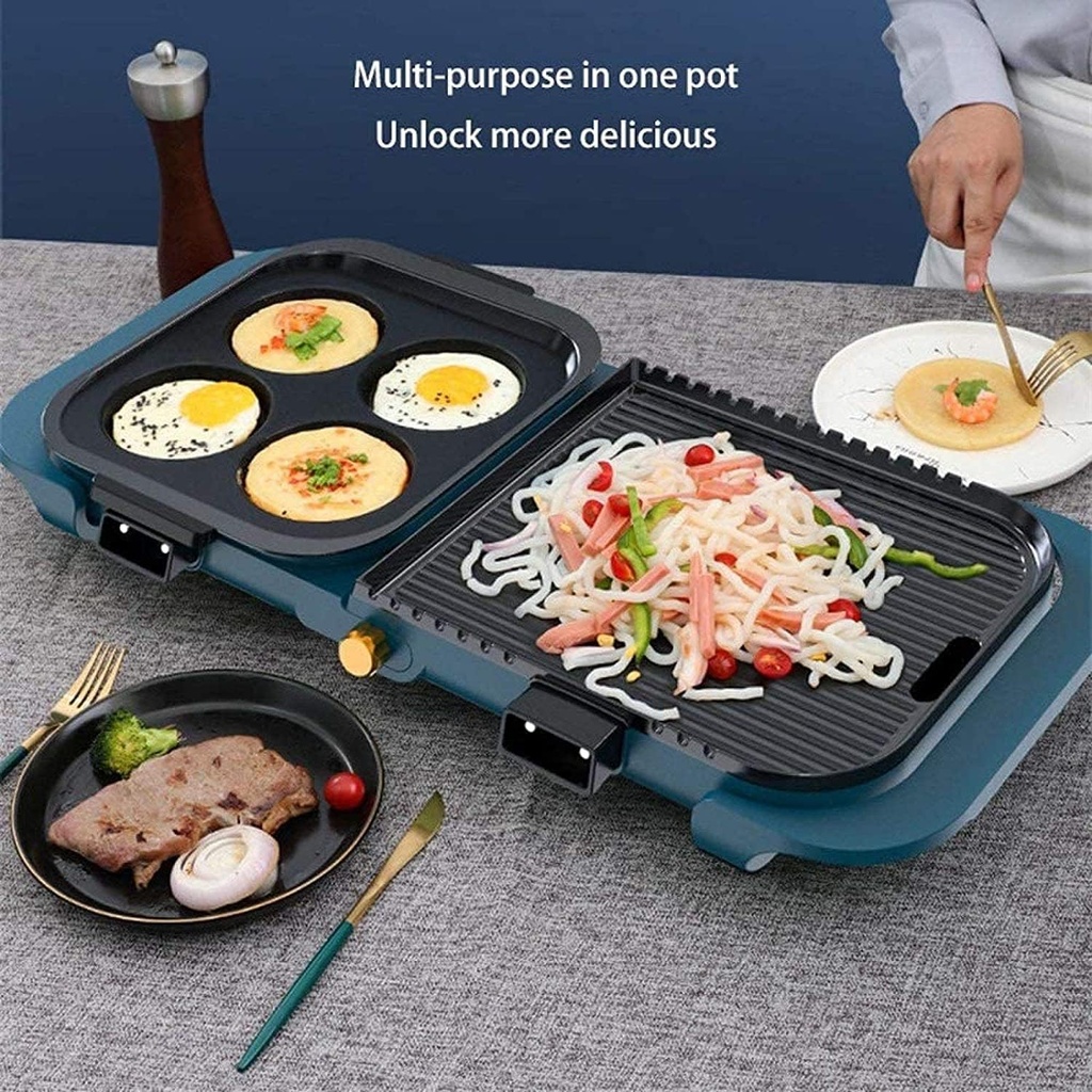 bbq-smokeless-grill-2-in-1-bbq-hot-pot-o-6.jpg
