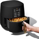 beautiful-6-quart-digital-air-fryer-turb-6.jpg