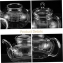 heat-resistant-borosilicate-glass-tea-po-6.jpg