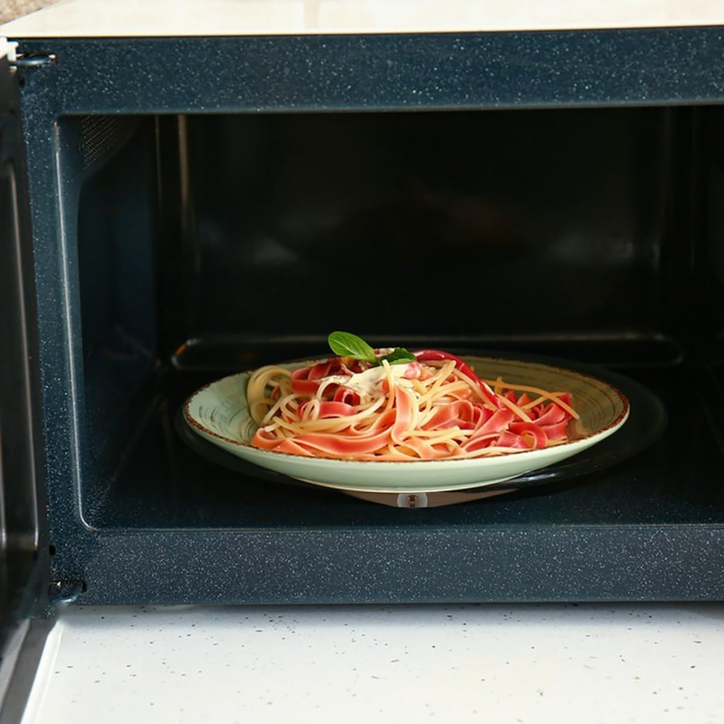 88-microwave-turntable-ring-with-15-mm-r-6.jpg
