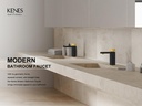 kenes-single-handle-bathroom-sink-faucet-2.jpg