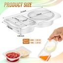 50pcs-double-compartment-condiment-conta-6.jpg